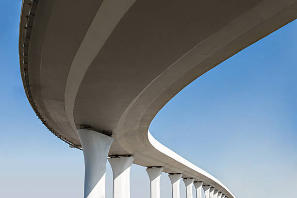 Best Concrete Grinding and Polishing in Manhattan Beach, CA
